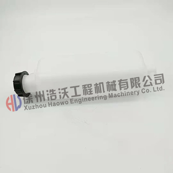 發(fā)動(dòng)機(jī)冷卻 副水箱14668664