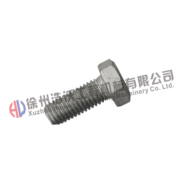沃爾沃挖掘機(jī)配件 螺絲984088