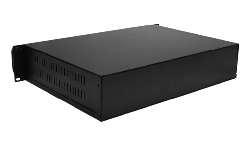 電子設備定制鋁合金外殼時需要向廠家提供哪些資料？