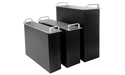 不銹鋼鈑金加工工藝的特點有哪些呢？