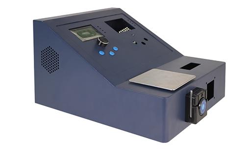 鈑金加工對產品外觀的要求有哪些？