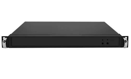 工業(yè)機箱的外部設計與內(nèi)部結構設計到底哪個更為重要呢？