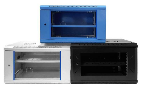 電子機(jī)箱金屬外殼的屏蔽設(shè)計(jì)