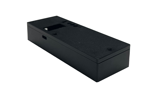 一分鐘看懂:鍍鋅板的分類與區分方法