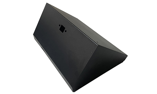 鈑金加工行業:好行情里藏著新機會,看懂不難!