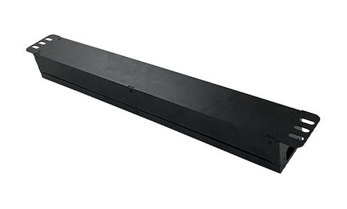 減少鈑金設備外殼損失:實用妙招學起來