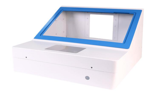 工業服務器機箱使用注意事項:固而美教你用得穩、用得久