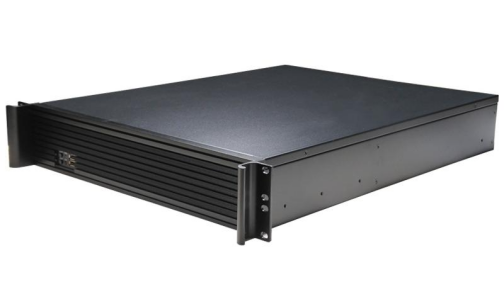 如何鑒定工控機(jī)箱優(yōu)劣？記住這幾招就夠了