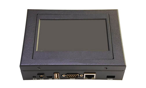 開關電源外殼的優勢與未來發展趨勢