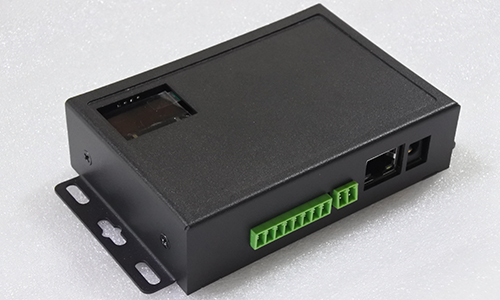 關(guān)于開關(guān)電源外殼的特點(diǎn)，你知道多少？