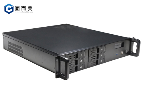 工控機箱日用常識普及！