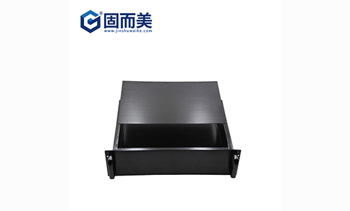 工控機箱都有那些規格呢？它們的特點是什么？