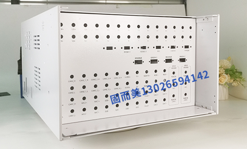 鈑金外殼,鈑金加工,外殼廠家,關(guān)于鈑金的一些基本知識