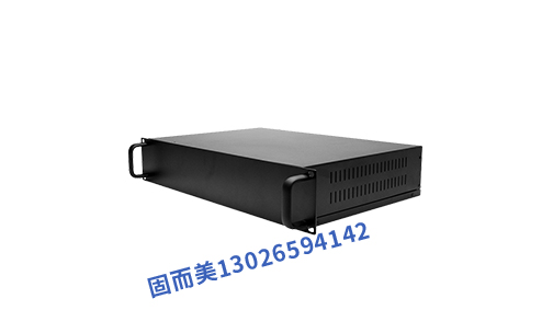 機箱外殼，機柜生產(chǎn)廠家，機箱小知識：Solidworks鈑金機箱設(shè)計的基本方法