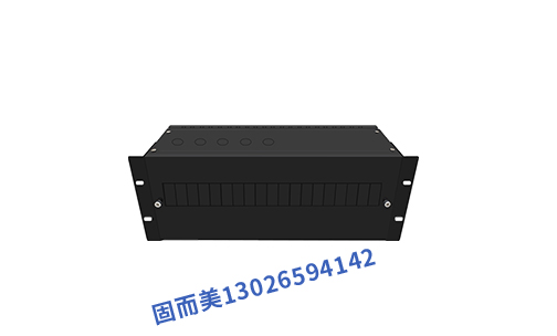 電子產(chǎn)品外殼生產(chǎn)廠家，鈑金加工，機箱外殼生產(chǎn)中常見的問題