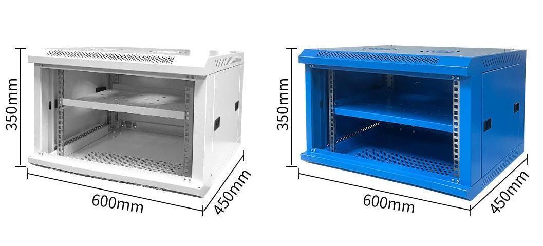 固而美機(jī)柜,鈑金外殼定制廠家,6U機(jī)柜選購(gòu)有何技巧