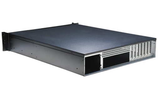 鈑金外殼定制,固而美機(jī)柜,雕刻無盡可能：掌握鈑金機(jī)箱的加工要點(diǎn)！