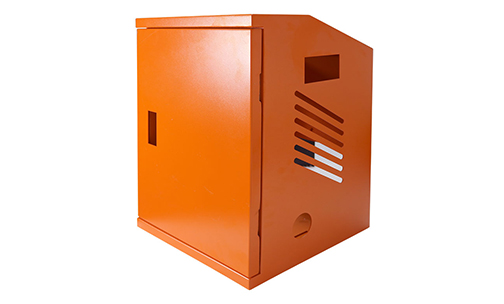 鈑金機(jī)箱定制,固而美機(jī)柜,省錢又放心！找準(zhǔn)鈑金機(jī)柜加工良廠的實(shí)用指南！