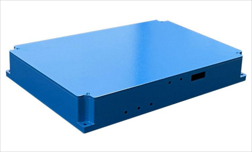 鋁型材外殼現(xiàn)貨廠家,cnc加工,揭開鋁合金CNC加工的神秘面紗！