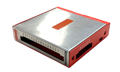 精密鋁外殼CNC加工,機箱機柜定制,怎么辨別鋁外殼的質量？